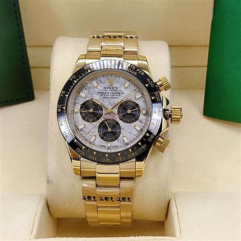 what are the best replica rolex watches|high quality Rolex copy watches.